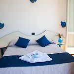 Torre Imperiale Otel