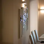 Torre Imperiale Otel 3*