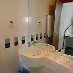 Otel Torre Imperiale 3*
