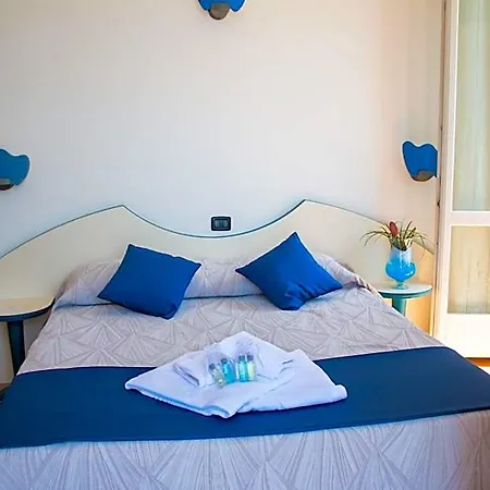 Hotel Torre Imperiale