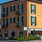 فندق Torre Imperiale 3*