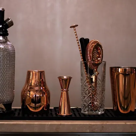 Hotel Torre Imperiale 3*